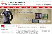 &#112;&#112;&#30005;&#23376;&#40;&#20013;&#22269;&#28216;&#41;&#23448;&#26041;&#22312;&#32447;&#24179;&#21488;