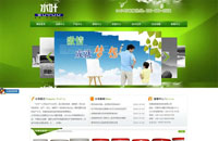 &#112;&#112;&#30005;&#23376;&#40;&#20013;&#22269;&#28216;&#41;&#23448;&#26041;&#22312;&#32447;&#24179;&#21488;