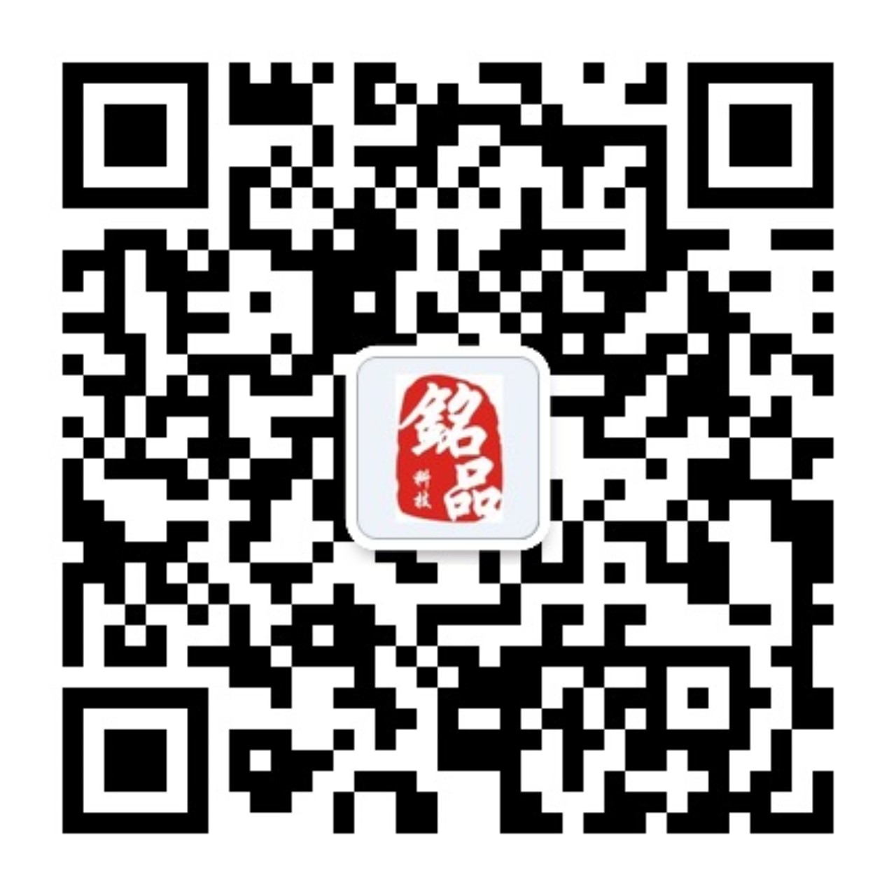 &#112;&#112;&#30005;&#23376;&#40;&#20013;&#22269;&#28216;&#41;&#23448;&#26041;&#22312;&#32447;&#24179;&#21488;