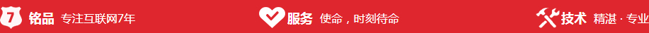&#112;&#112;&#30005;&#23376;&#40;&#20013;&#22269;&#28216;&#41;&#23448;&#26041;&#22312;&#32447;&#24179;&#21488;