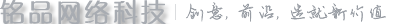 &#112;&#112;&#30005;&#23376;&#40;&#20013;&#22269;&#28216;&#41;&#23448;&#26041;&#22312;&#32447;&#24179;&#21488;